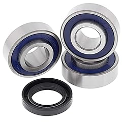 Balls racing 1366 for sale  Delivered anywhere in USA 