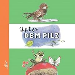 Dem pilz gebraucht kaufen  Wird an jeden Ort in Deutschland