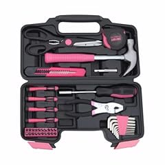 Hantinstom piece household for sale  Delivered anywhere in USA 
