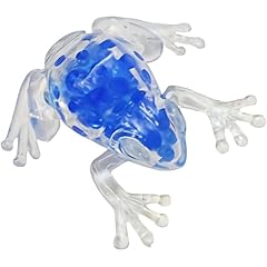 Frosch stress spielzeug gebraucht kaufen  Wird an jeden Ort in Deutschland