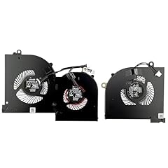 Bestparts new genuine for sale  Delivered anywhere in USA 
