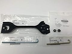 Subaru battery tie for sale  Delivered anywhere in USA 