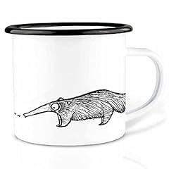Ligarti emaille tasse gebraucht kaufen  Wird an jeden Ort in Deutschland