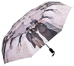 Lilienfeld regenschirm taschen gebraucht kaufen  Wird an jeden Ort in Deutschland