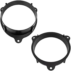 Aerzetix c11571 set usato  Spedito ovunque in Italia 