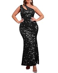 Verwin plus size for sale  Delivered anywhere in UK