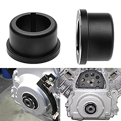 Urlwall timing cover for sale  Delivered anywhere in UK