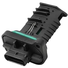 Hoypeyfiy 0281006092 mass for sale  Delivered anywhere in UK