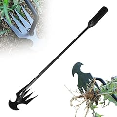Zappe giardino per usato  Spedito ovunque in Italia 