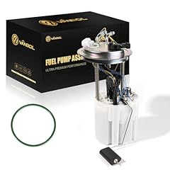 Vanbol electric fuel for sale  Delivered anywhere in USA 