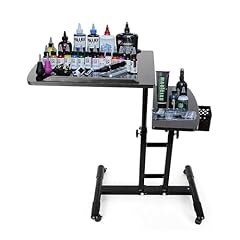 Cncest tattoo table for sale  Delivered anywhere in USA 
