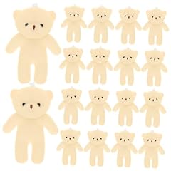 Sopotutu 18pcs multi for sale  Delivered anywhere in USA 
