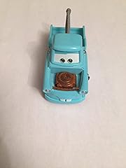 Disney cars tokyo for sale  Delivered anywhere in UK