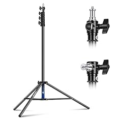 Neewer 9.8ft air for sale  Delivered anywhere in USA 