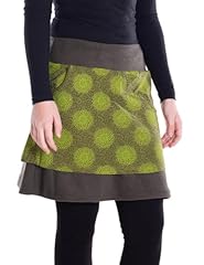 Vishes alternative bekleidung gebraucht kaufen  Wird an jeden Ort in Deutschland