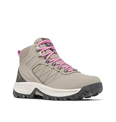 Columbia womens transverse for sale  Delivered anywhere in USA 