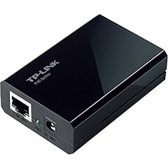 Link poe150s poe for sale  Delivered anywhere in USA 