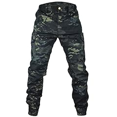 Mege knight men for sale  Delivered anywhere in USA 