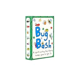 Bug bash mensa for sale  Delivered anywhere in USA 
