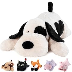 Meowtastic black white for sale  Delivered anywhere in USA 