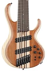 Ibanez btb bass for sale  Delivered anywhere in USA 