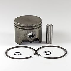 Piston tronçonneuse culloch d'occasion  Livré partout en France