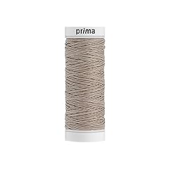 Prima mercerie fil d'occasion  Livré partout en France