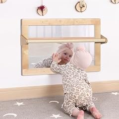 Krand baby montessori for sale  Delivered anywhere in USA 