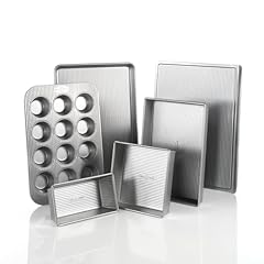 Usa pan piece for sale  Delivered anywhere in USA 
