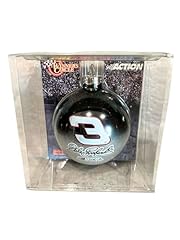 Nascar collectibles dale for sale  Delivered anywhere in USA 