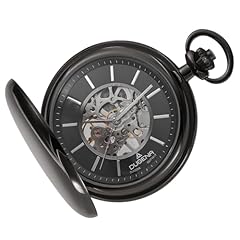 Dugena herren taschenuhr gebraucht kaufen  Wird an jeden Ort in Deutschland