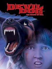 Devil dog hound for sale  Delivered anywhere in USA 