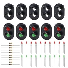 Pcs led signal for sale  Delivered anywhere in UK