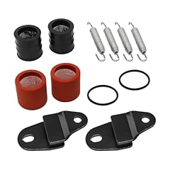 Exhaust muffler joint for sale  Delivered anywhere in USA 