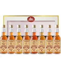 Gusto miniature brandy for sale  Delivered anywhere in UK
