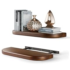 Batoda set acacia for sale  Delivered anywhere in USA 