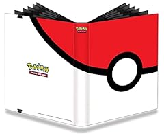 Ultra pro pocket for sale  Delivered anywhere in USA 