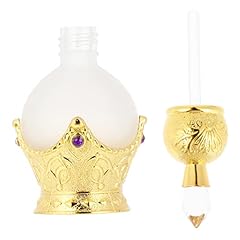 Vicasky flacon parfum d'occasion  Livré partout en France