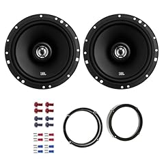 Jbl stage1 621f gebraucht kaufen  Wird an jeden Ort in Deutschland