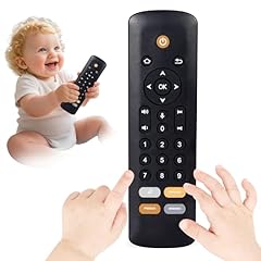 Baby remote toy for sale  Delivered anywhere in USA 