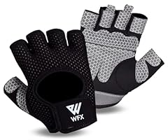 Westwood fox gants d'occasion  Livré partout en France