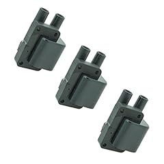 Ignition coil set for sale  Delivered anywhere in USA 