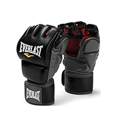 Everlast mma synthetic for sale  Delivered anywhere in USA 