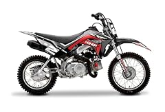 Kalair gfx graphics for sale  Delivered anywhere in USA 