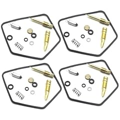 Sqnydh kit riparazione usato  Spedito ovunque in Italia 