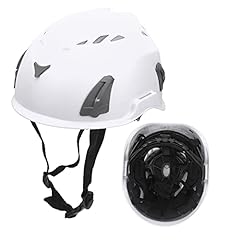 Climbing helmet hard for sale  Delivered anywhere in Ireland