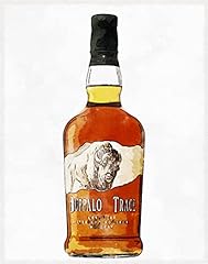 Buffalo trace bourbon for sale  Delivered anywhere in USA 