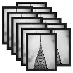 8x10 picture frames for sale  Delivered anywhere in USA 
