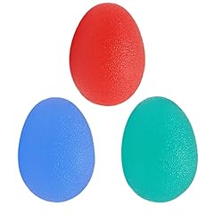 Stress balls adults for sale  Delivered anywhere in USA 