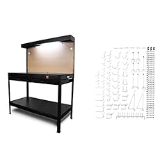 Wen inch workbench for sale  Delivered anywhere in USA 